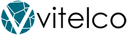 Logo-Vitelco-Vertical